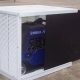 Best Portable Gas Generator Enclosures & Covers | Best Portable Generators: Power Anytime, Anywhere