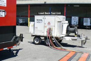 Best Portable Generator Load Tester Reviews & Guide Best Portable Generators: Power Anytime, Anywhere Best Portable Generator Load Tester Reviews & Guide | Best Portable Generators: Power Anytime, Anywhere