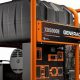 Best Diesel Powered Portable Generators: Buying Guide | Best Portable Generators: Power Anytime, Anywhere