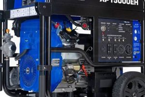 Buy Portable Generators: In-Store Pickup Today! Best Portable Generators: Power Anytime, Anywhere Buy Portable Generators: In-Store Pickup Today! | Best Portable Generators: Power Anytime, Anywhere