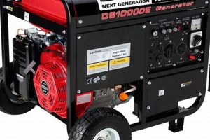 Best Portable Generator Electric Start Kits & Accessories Best Portable Generators: Power Anytime, Anywhere Best Portable Generator Electric Start Kits & Accessories | Best Portable Generators: Power Anytime, Anywhere