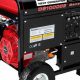 Best Portable Generator Electric Start Kits & Accessories | Best Portable Generators: Power Anytime, Anywhere