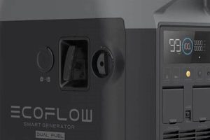 Official EcoFlow Portable Generators: Big Sale Now On! Best Portable Generators: Power Anytime, Anywhere Official EcoFlow Portable Generators: Big Sale Now On! | Best Portable Generators: Power Anytime, Anywhere