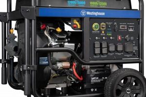 Best 26 kW Portable Generators for 2024 Best Portable Generators: Power Anytime, Anywhere Best 26 kW Portable Generators for 2024 | Best Portable Generators: Power Anytime, Anywhere