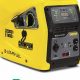 Top Champion Dual Fuel Inverter Generators | Best Portable Generators: Power Anytime, Anywhere