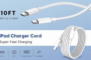 Best Portable Chargers for iPad Air 5 (2022) Best Portable Generators: Power Anytime, Anywhere Best Portable Chargers for iPad Air 5 (2022) | Best Portable Generators: Power Anytime, Anywhere
