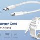 Best Portable Chargers for iPad Air 5 (2022) | Best Portable Generators: Power Anytime, Anywhere
