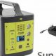 Top Sun Joe Portable Propane Generator Reviews & Guide | Best Portable Generators: Power Anytime, Anywhere