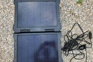 Top HQST Portable Generator All-in-One Solar Kits Best Portable Generators: Power Anytime, Anywhere Top HQST Portable Generator All-in-One Solar Kits | Best Portable Generators: Power Anytime, Anywhere