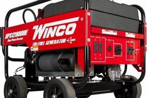 Top Winco Portable Tri Fuel Generators of 2024 Best Portable Generators: Power Anytime, Anywhere Top Winco Portable Tri Fuel Generators of 2024 | Best Portable Generators: Power Anytime, Anywhere