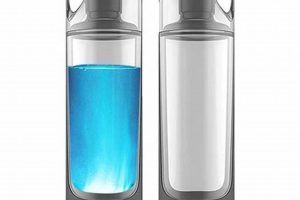 Portable Hydrogen Rich Water Generator Best Portable Generators: Power Anytime, Anywhere Portable Hydrogen Rich Water Generator | Best Portable Generators: Power Anytime, Anywhere