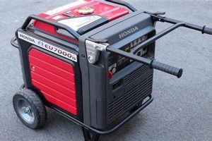 Top-Rated Very Quiet Portable Generators for 2024 Best Portable Generators: Power Anytime, Anywhere Top-Rated Very Quiet Portable Generators for 2024 | Best Portable Generators: Power Anytime, Anywhere