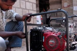 Best Portable Generators Repair Near Me - Fast & Reliable | Best Portable Generators: Power Anytime, Anywhere