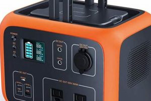 Best 500Wh Portable Generators for 2024 Best Portable Generators: Power Anytime, Anywhere Best 500Wh Portable Generators for 2024 | Best Portable Generators: Power Anytime, Anywhere