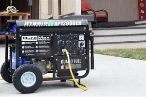Whole House Power: Your Portable Generator Guide Best Portable Generators: Power Anytime, Anywhere Whole House Power: Your Portable Generator Guide | Best Portable Generators: Power Anytime, Anywhere