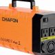 Best Chafon Portable Generators: Top Picks & Reviews | Best Portable Generators: Power Anytime, Anywhere
