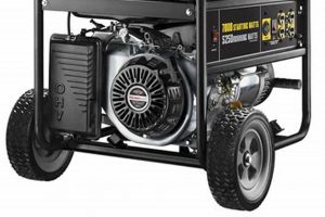 Top-Rated Brute Portable Generators for 2024 Safem Fabrication - Precision Engineering & Custom Manufacturing Solutions Top-Rated Brute Portable Generators for 2024 | Safem Fabrication - Precision Engineering & Custom Manufacturing Solutions