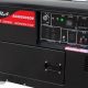 Best Aurora Portable Diesel Generators: Buying Guide | Best Portable Generators: Power Anytime, Anywhere