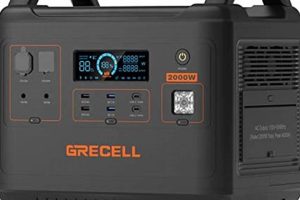 Top Portable Generators for Ice Fishing 2024 Best Portable Generators: Power Anytime, Anywhere Top Portable Generators for Ice Fishing 2024 | Best Portable Generators: Power Anytime, Anywhere