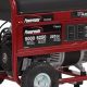 Portable Generator Repair Near Me - Fast & Reliable | Best Portable Generators: Power Anytime, Anywhere