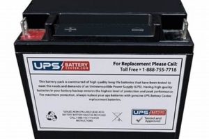 Best DuroMax 12V 14Ah Generator Replacement Batteries Best Portable Generators: Power Anytime, Anywhere Best DuroMax 12V 14Ah Generator Replacement Batteries | Best Portable Generators: Power Anytime, Anywhere