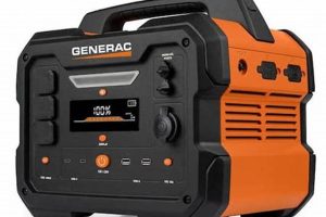 Best Portable Generator Battery Chargers & Power Supplies Best Portable Generators: Power Anytime, Anywhere Best Portable Generator Battery Chargers & Power Supplies | Best Portable Generators: Power Anytime, Anywhere