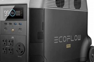 Best EcoFlow DELTA Portable Generator for Home & Outdoors Best Portable Generators: Power Anytime, Anywhere Best EcoFlow DELTA Portable Generator for Home & Outdoors | Best Portable Generators: Power Anytime, Anywhere