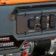 Powerful xt8000e Portable Generator: Reliable Power | Best Portable Generators: Power Anytime, Anywhere