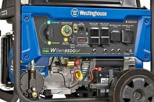 Top Portable Generators in Columbus, OH Best Portable Generators: Power Anytime, Anywhere Top Portable Generators in Columbus, OH | Best Portable Generators: Power Anytime, Anywhere