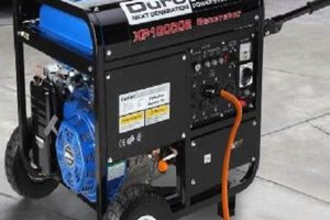 Top 5 Most Reliable Portable Generators of 2024 Best Portable Generators: Power Anytime, Anywhere Top 5 Most Reliable Portable Generators of 2024 | Best Portable Generators: Power Anytime, Anywhere