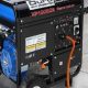 Top 5 Most Reliable Portable Generators of 2024 | Best Portable Generators: Power Anytime, Anywhere