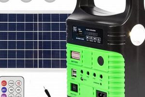 Best Portable Solar Power Generator UK Deals Best Portable Generators: Power Anytime, Anywhere Best Portable Solar Power Generator UK Deals | Best Portable Generators: Power Anytime, Anywhere