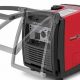 Best Honda EU3000i Handi CARB Generator | Best Portable Generators: Power Anytime, Anywhere