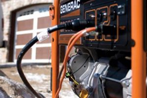 Best Generac Portable Generator Battery Chargers 2024 Best Portable Generators: Power Anytime, Anywhere Best Generac Portable Generator Battery Chargers 2024 | Best Portable Generators: Power Anytime, Anywhere