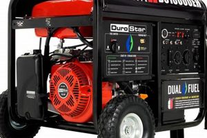 Top Portable Natural Gas Generators for Home Use Best Portable Generators: Power Anytime, Anywhere Top Portable Natural Gas Generators for Home Use | Best Portable Generators: Power Anytime, Anywhere