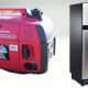 Best Portable Generator Size for Your Refrigerator | Best Portable Generators: Power Anytime, Anywhere