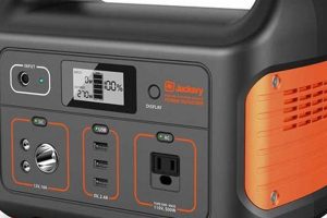 Never Run Portable Generators Indoors: Safety First | Safem Fabrication - Precision Engineering & Custom Manufacturing Solutions