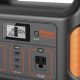 Never Run Portable Generators Indoors: Safety First | Best Portable Generators: Power Anytime, Anywhere