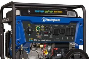 Best 13k Portable Generators: Top Picks & Reviews Best Portable Generators: Power Anytime, Anywhere Best 13k Portable Generators: Top Picks & Reviews | Best Portable Generators: Power Anytime, Anywhere