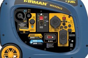 Top HSN Portable Generators: Reviews & Deals Best Portable Generators: Power Anytime, Anywhere Top HSN Portable Generators: Reviews & Deals | Best Portable Generators: Power Anytime, Anywhere