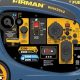 Top HSN Portable Generators: Reviews & Deals | Best Portable Generators: Power Anytime, Anywhere