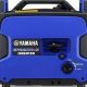 Best Portable Generators for Pitching Machines: A Guide | Best Portable Generators: Power Anytime, Anywhere