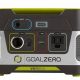 Best Goal Zero Portable Generators & Power Stations | Best Portable Generators: Power Anytime, Anywhere