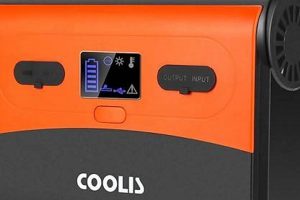 Best Coolis Portable Generators: Top Picks & Reviews Best Portable Generators: Power Anytime, Anywhere Best Coolis Portable Generators: Top Picks & Reviews | Best Portable Generators: Power Anytime, Anywhere