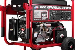 Best Portable Generator Dual Fuel Electric Start For Home Best Portable Generators: Power Anytime, Anywhere Best Portable Generator Dual Fuel Electric Start For Home | Best Portable Generators: Power Anytime, Anywhere