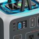 Best Portable Camping Power Generators | Best Portable Generators: Power Anytime, Anywhere