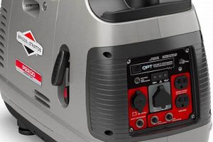 Top 5 Quietest Portable Generators for 2024 Best Portable Generators: Power Anytime, Anywhere Top 5 Quietest Portable Generators for 2024 | Best Portable Generators: Power Anytime, Anywhere