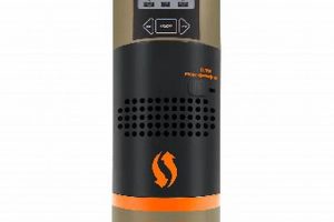 Best Dead Down Wind Portable Ozone Generator for Hunting Best Portable Generators: Power Anytime, Anywhere Best Dead Down Wind Portable Ozone Generator for Hunting | Best Portable Generators: Power Anytime, Anywhere