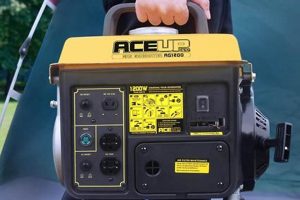 Best 2 Cycle Portable Generators: Guide & Review Best Portable Generators: Power Anytime, Anywhere Best 2 Cycle Portable Generators: Guide & Review | Best Portable Generators: Power Anytime, Anywhere