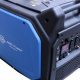 Top Portable Power Inverter Generators of 2024 | Best Portable Generators: Power Anytime, Anywhere